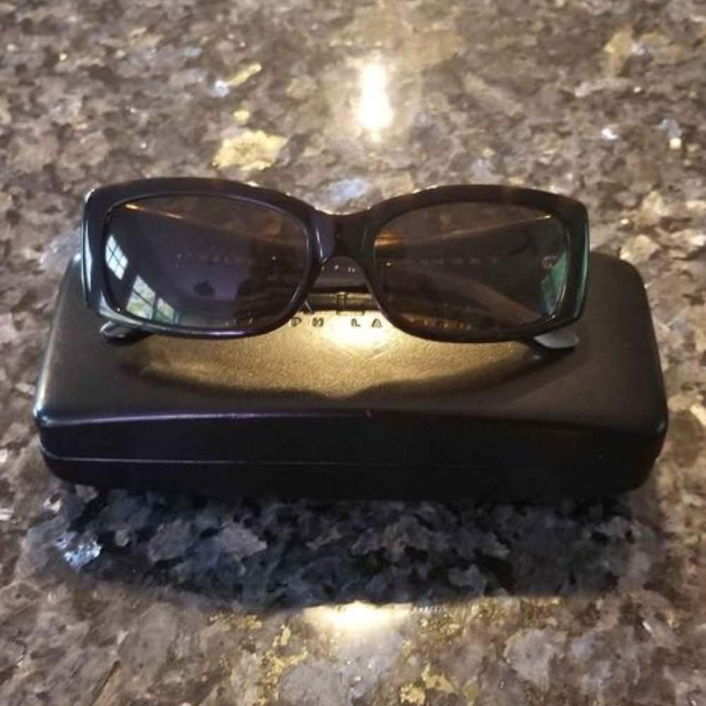 Ralph Lauren womens sunglasses